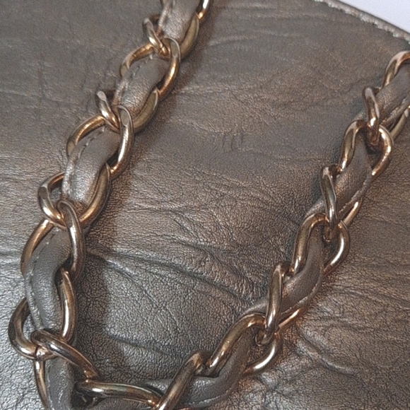 Charlie Charming Bag - Picture 13 of 14